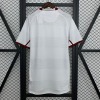 Fodboldtrøje Arsenal Udebanetrøje Retro 2007-2008