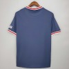 80c8652765a364a367d6af56d74f9219.jpg Fodboldtrøje PSG Hjemmebanetrøje Retro 2021-2022