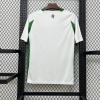 Fodboldtrøje-Concept Sporting CP 2025-26