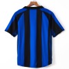 80ca33dc07bec65f3c55cec93d5d6db7.jpg Inter Milan Hjemmebanetrøje 2001-2002 Retro