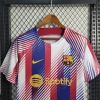 Barcelona FC Træningstrøje 2023-2024