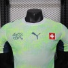 828e6837.jpg Schweiz Udebanetrøje VM 2026