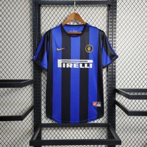 82975023_540x_256f4bf1-99aa-4992-8fc3-26be825607ea.jpg Inter Milan Retrotrøje 1999-2000