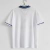 82a0ec93ebba3aa0f73d6d7c128e8541.jpg Chelsea Udebanetrøje Retro 1998-2000