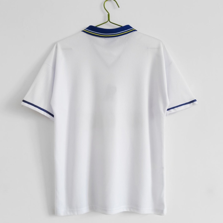 82a0ec93ebba3aa0f73d6d7c128e8541.jpg Chelsea Udebanetrøje Retro 1998-2000
