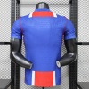 PSG Hjemmebanetrøje 2026/27 Player Version