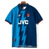 84479dfe52be2d4f811a291235e9d8b4_ff151ec2-2869-4eb0-8553-1925e2d4851f.jpg Arsenal Udebanetrøje 1995 Retro