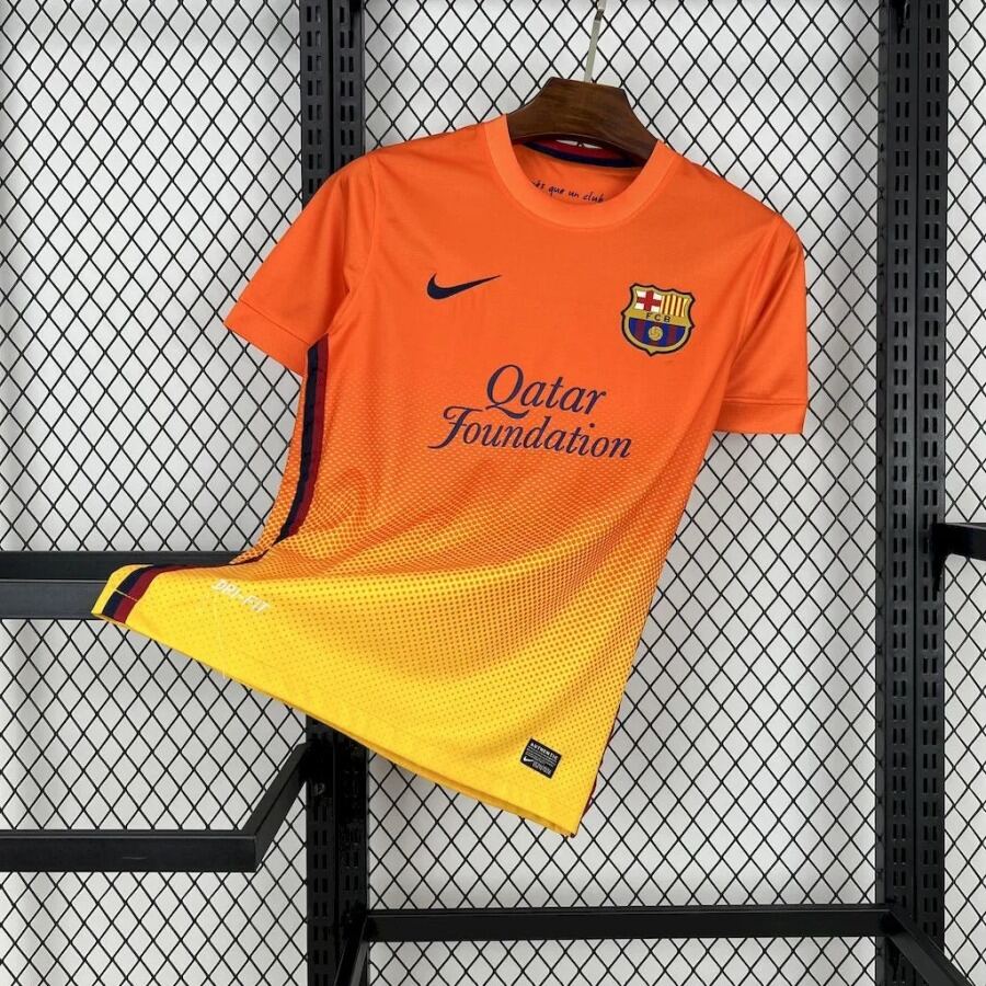 84b706421ab7ed9ab46f7a3929b71af0.jpg Fodboldtrøje FC Barcelona 2012-2013 Retro Premium