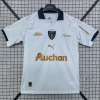 Fodboldtrøje RC Lens Målmand 25/26