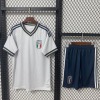 Italien Udebanetrøje 2026