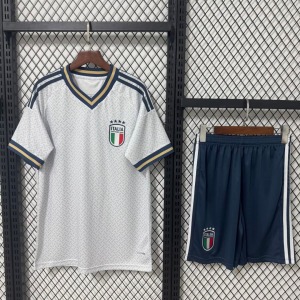 8633626d77eb1108d0c5ecb841bf0c89.jpg Italien Udebanetrøje 2026