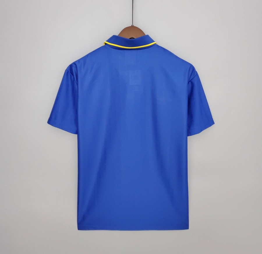 86852342-8BAC-4292-8755-91658F0CBC3A.jpg Fodboldtrøje Chelsea Hjemmebanetrøje 1996/97