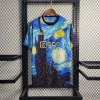 Ajax Amsterdam 2023/24 Concept Fodboldtrøje