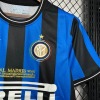 86fa869e2da9a8c54e756c947bdd9532.jpg Inter Milan 2009 UCL Finale trøje