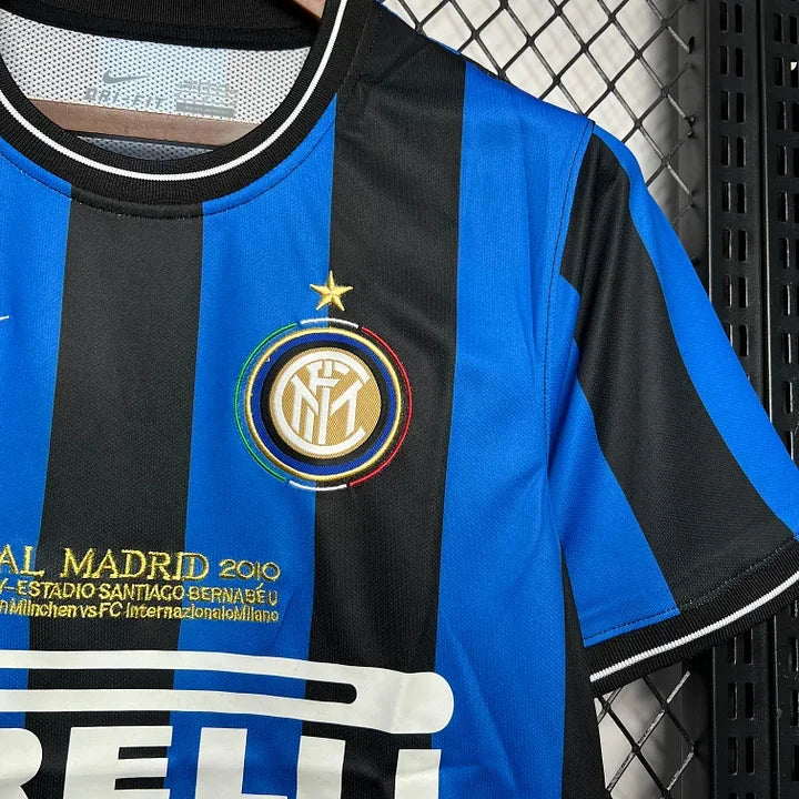 86fa869e2da9a8c54e756c947bdd9532.jpg Inter Milan 2009 UCL Finale trøje