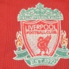 87582B39-A7A7-4A25-8F0F-DDE0D0D501B0.jpg Liverpool Hjemmebanetrøje 2008/09