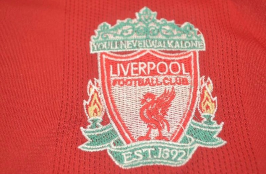 87582B39-A7A7-4A25-8F0F-DDE0D0D501B0.jpg Liverpool Hjemmebanetrøje 2008/09