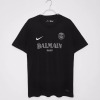87657bd785e31a5c93a0cd1b40df93cd.jpg Fodboldtrøje PSG Retro 2020 Sort