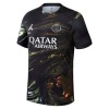 877f6e70da287d5a1dc9bae74911eea1.jpg PSG Night Edition 2025/26 Stadium