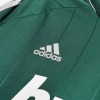 88C80F97-C11B-4665-BFCD-5686A47C6972.jpg Real Madrid Third 2012/13 Fodboldtrøje med Lange Ærmer