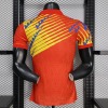 Spanien Concept-trøje 2026