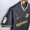 88f1c08fdd005000bb9863a7a31b65c7.jpg Fodboldtrøje Barcelona Retro 2019