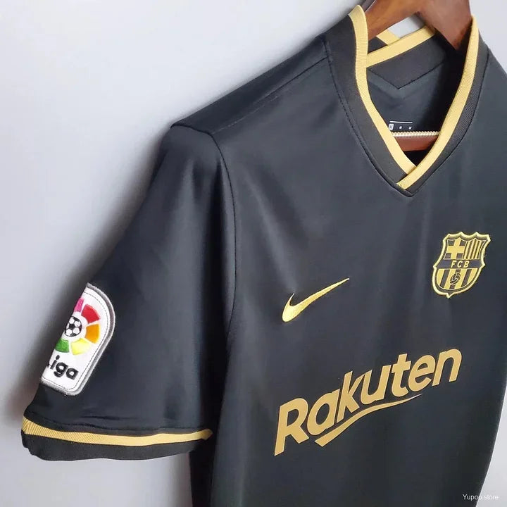 88f1c08fdd005000bb9863a7a31b65c7.jpg Fodboldtrøje Barcelona Retro 2019