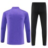 88fbe90a3aab7cc6302d26088c717244.jpg Fodboldtrøje Barcelone 2025/26 Violet Edition Premium