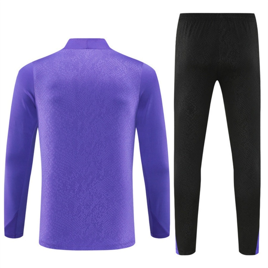 88fbe90a3aab7cc6302d26088c717244.jpg Fodboldtrøje Barcelone 2025/26 Violet Edition Premium