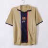 890aa496633a4c3f8e0644cef1493112.jpg Barcelona Udebanetrøje 2001-2002 Retro