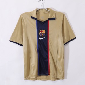 890aa496633a4c3f8e0644cef1493112.jpg Barcelona Udebanetrøje 2001-2002 Retro