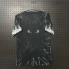 Brasilien 2026 Special Black