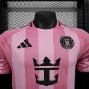 8979c27b6d956668a1dd98ea752b0be8.jpg Inter Miami Hjemmebanetrøje 2025-2026