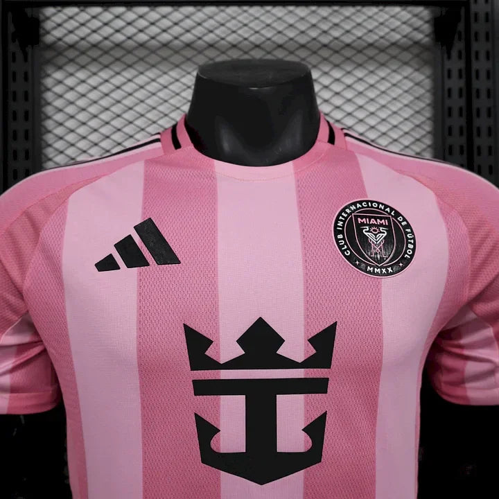 8979c27b6d956668a1dd98ea752b0be8.jpg Inter Miami Hjemmebanetrøje 2025-2026