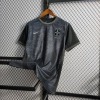 Brasilien Special Edition Full Black 2022
