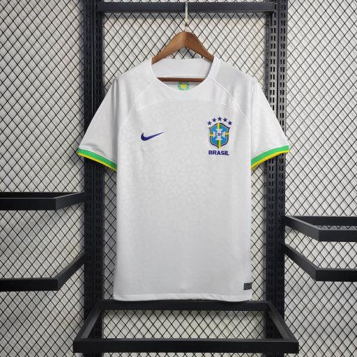 89d7a2b2ff16509b4bcd934fd52034d37_540x_cdb97eb9-0d59-4a50-9d9d-e580409811ef.jpg Fodboldtrøje Brasilien 2022-23 Leopard Hvid