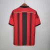 Fodboldtrøje AC Milan Hjemmebanetrøje 2014/15