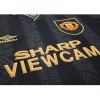 8B6D2AA5-12BC-434D-BC0F-A37BA6AA585E.jpg Manchester United 1993/94 Udebanetrøje Lange Ærmer
