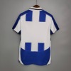 Fodboldtrøje FC Porto Hjemmebanetrøje 2003/04