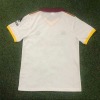 AS Roma Udebanetrøje 1991/92
