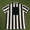 Fodboldtrøje Juventus Hjemmebanetrøje 1994/95