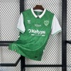 8CE3A7ED-F520-42E5-8378-74338928D946.jpg ASSE Hjemmebanetrøje 2025/26