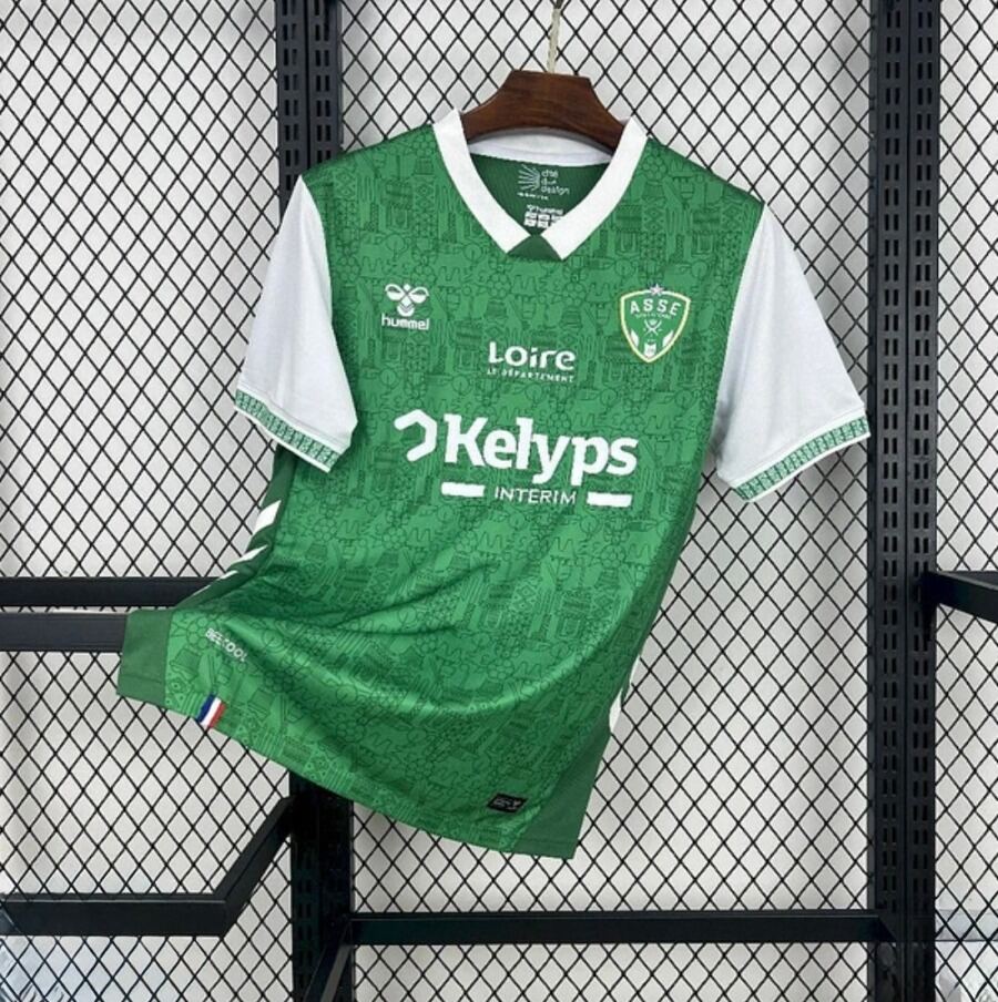 8CE3A7ED-F520-42E5-8378-74338928D946.jpg ASSE Hjemmebanetrøje 2025/26