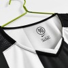 Juventus Hjemmebanetrøje 2004/05