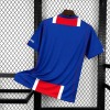 PSG Hjemmebanetrøje 2026/27 2 Stjerner