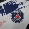 Paris 2024-2025 | Concept Premium Streetwear