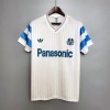 Marseille Retro Trøje 1990