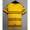Fodboldtrøje Jamaica Hjemmebane 2025/26