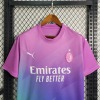 8c39b896_540x_eb36dbfb-4a04-46e9-aa10-39810ed22e2b.jpg Fodboldtrøje AC Milan Third 2023-2024