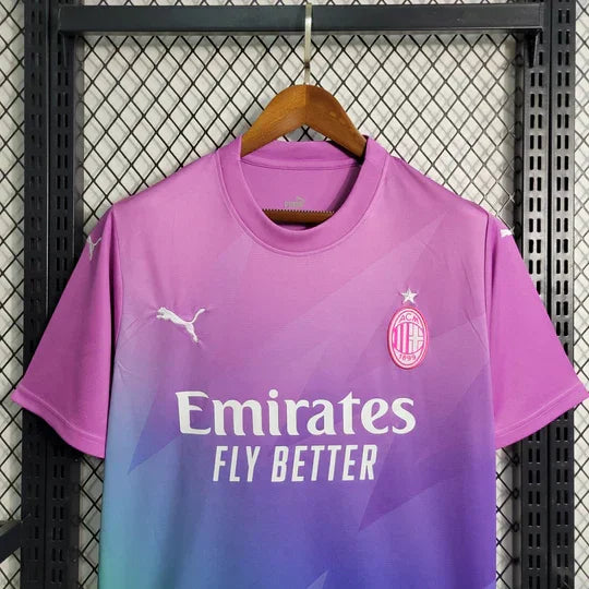 8c39b896_540x_eb36dbfb-4a04-46e9-aa10-39810ed22e2b.jpg Fodboldtrøje AC Milan Third 2023-2024